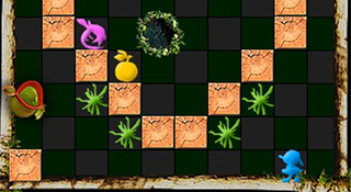 Illustration for article titled November 23, 2009